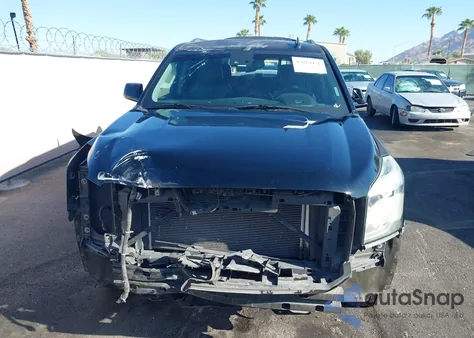 2016 GMC Yukon Xl Sle from USA, damaged, VIN 1GKS1FKC0GR304634